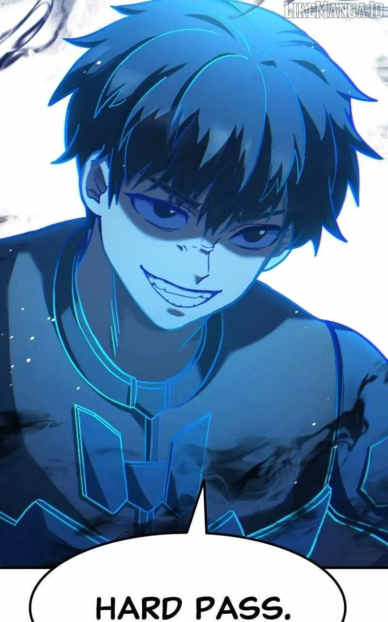 Why I Quit Being the Demon King Chapter 78 Online - página 113