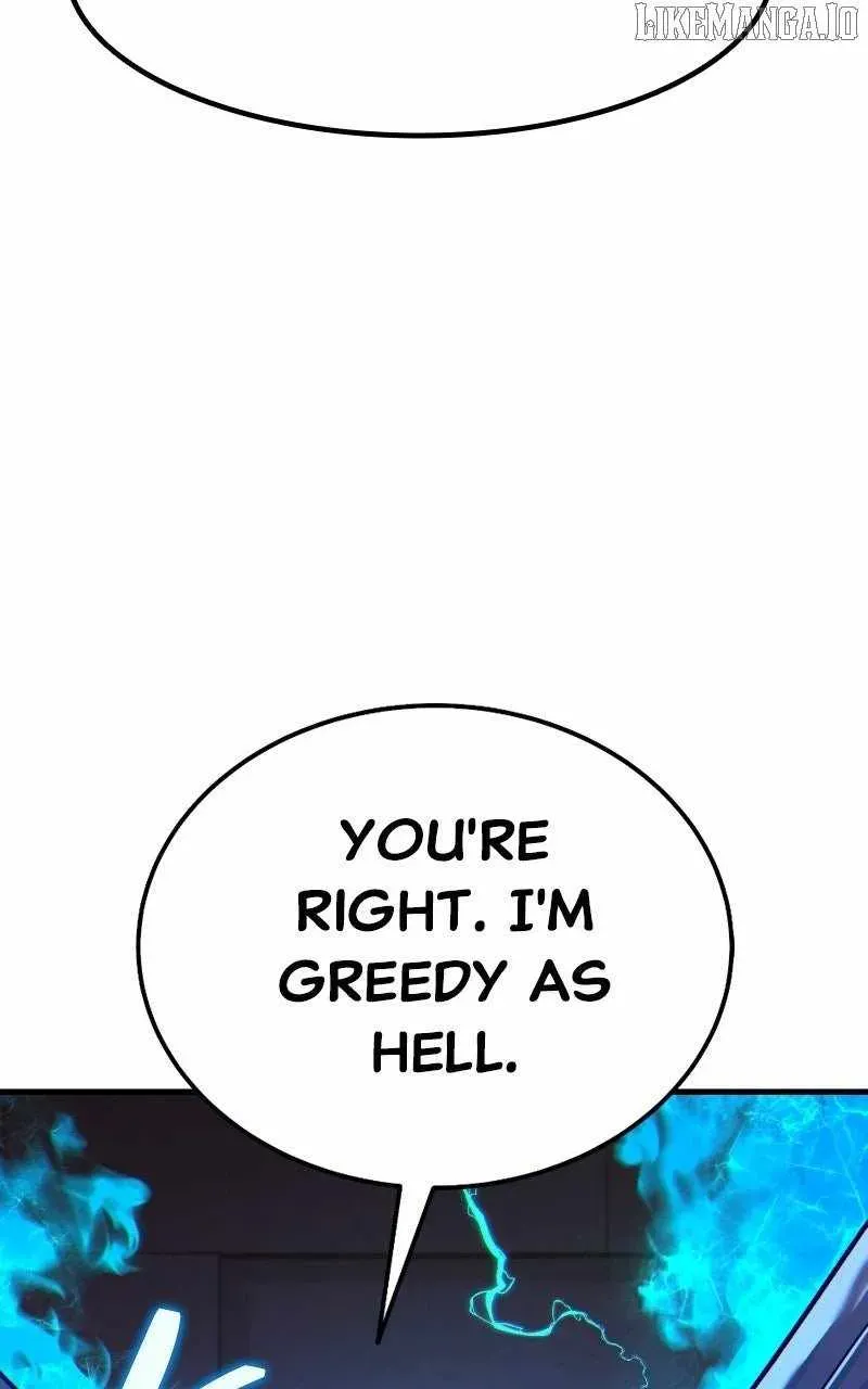 Why I Quit Being the Demon King Chapter 78 Online - página 114