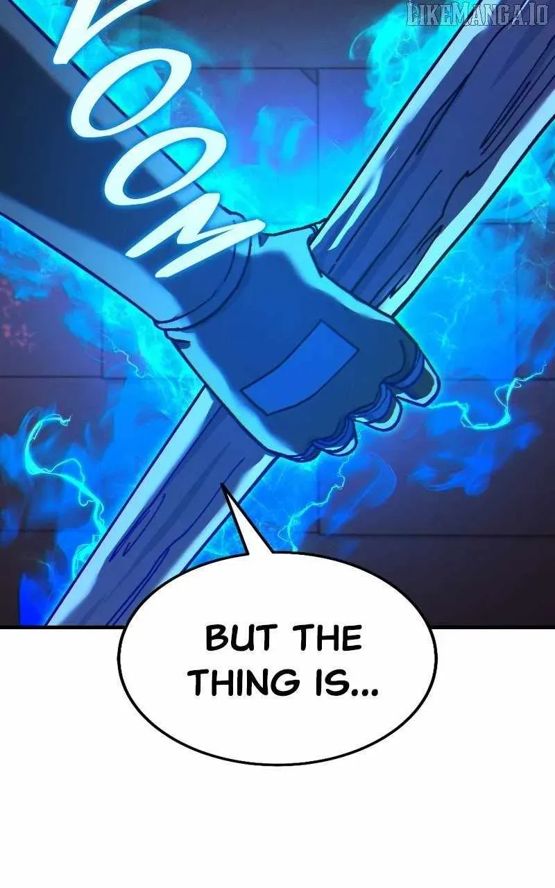 Why I Quit Being the Demon King Chapter 78 Online - página 115