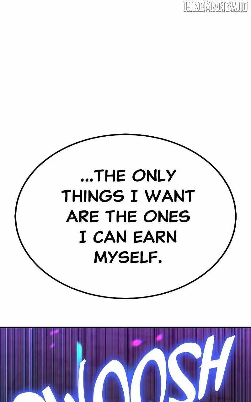 Why I Quit Being the Demon King Chapter 78 Online - página 116