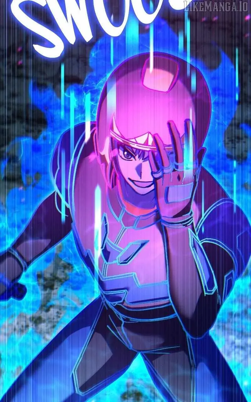 Why I Quit Being the Demon King Chapter 78 Online - página 117