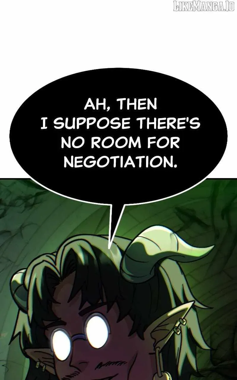 Why I Quit Being the Demon King Chapter 78 Online - página 119