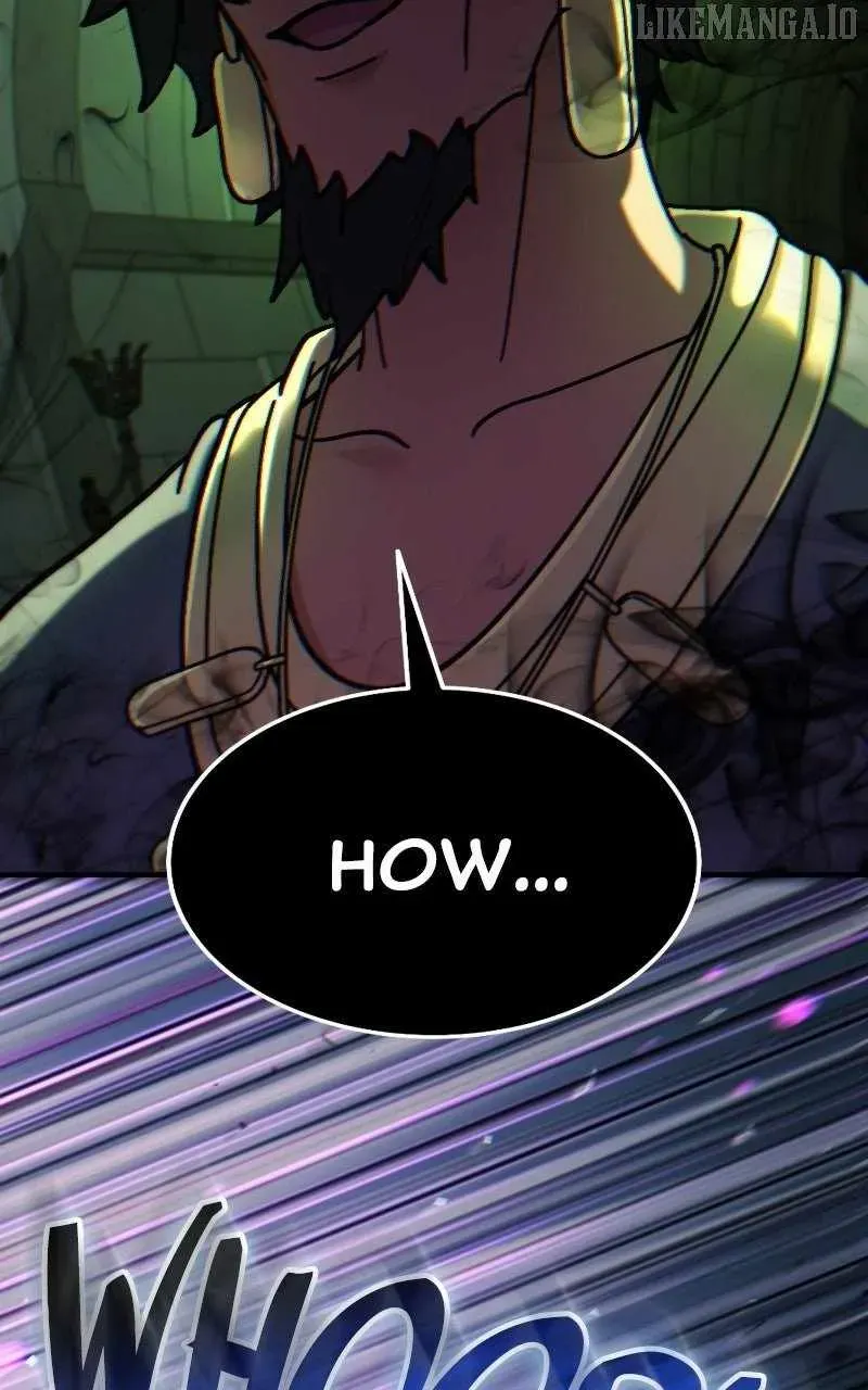 Why I Quit Being the Demon King Chapter 78 Online - página 120