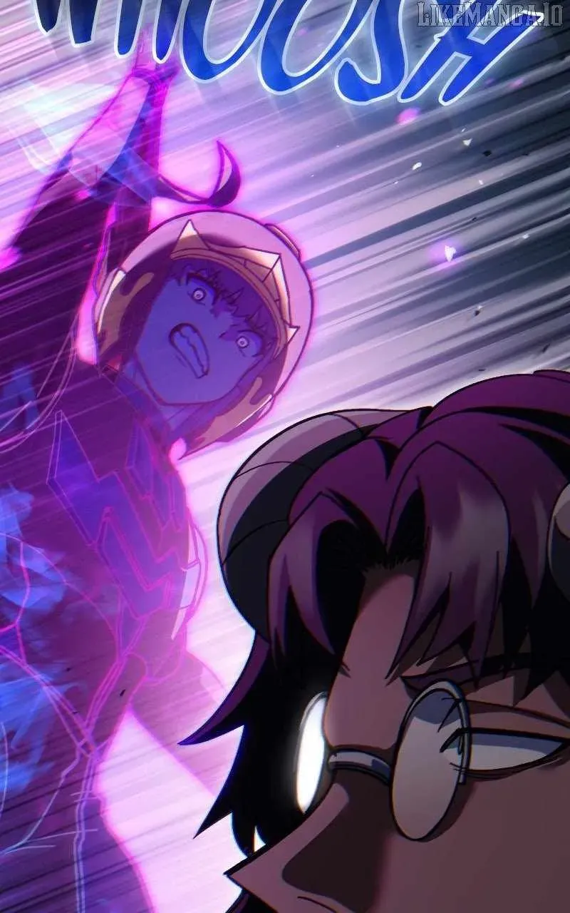 Why I Quit Being the Demon King Chapter 78 Online - página 121