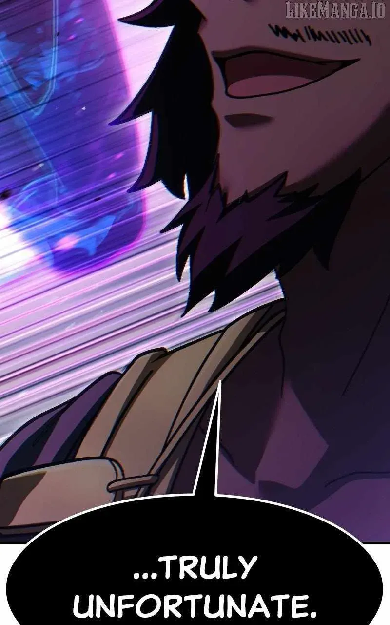 Why I Quit Being the Demon King Chapter 78 Online - página 122