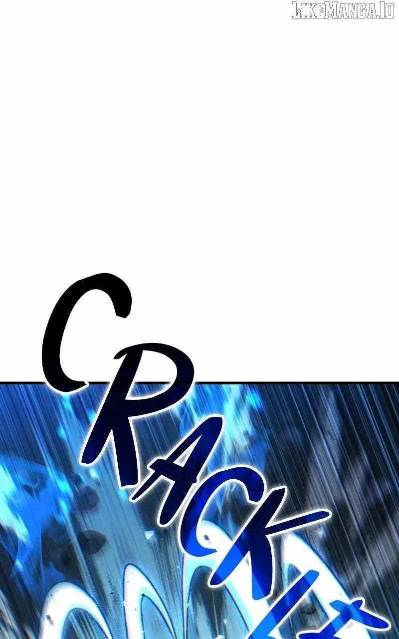 Why I Quit Being the Demon King Chapter 78 Online - página 126