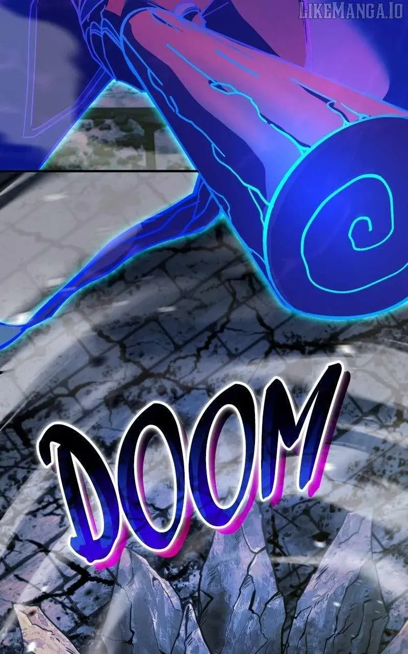 Why I Quit Being the Demon King Chapter 78 Online - página 130