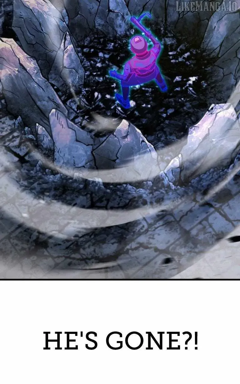 Why I Quit Being the Demon King Chapter 78 Online - página 131