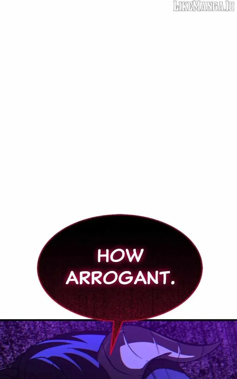 Why I Quit Being the Demon King Chapter 78 Online - página 132