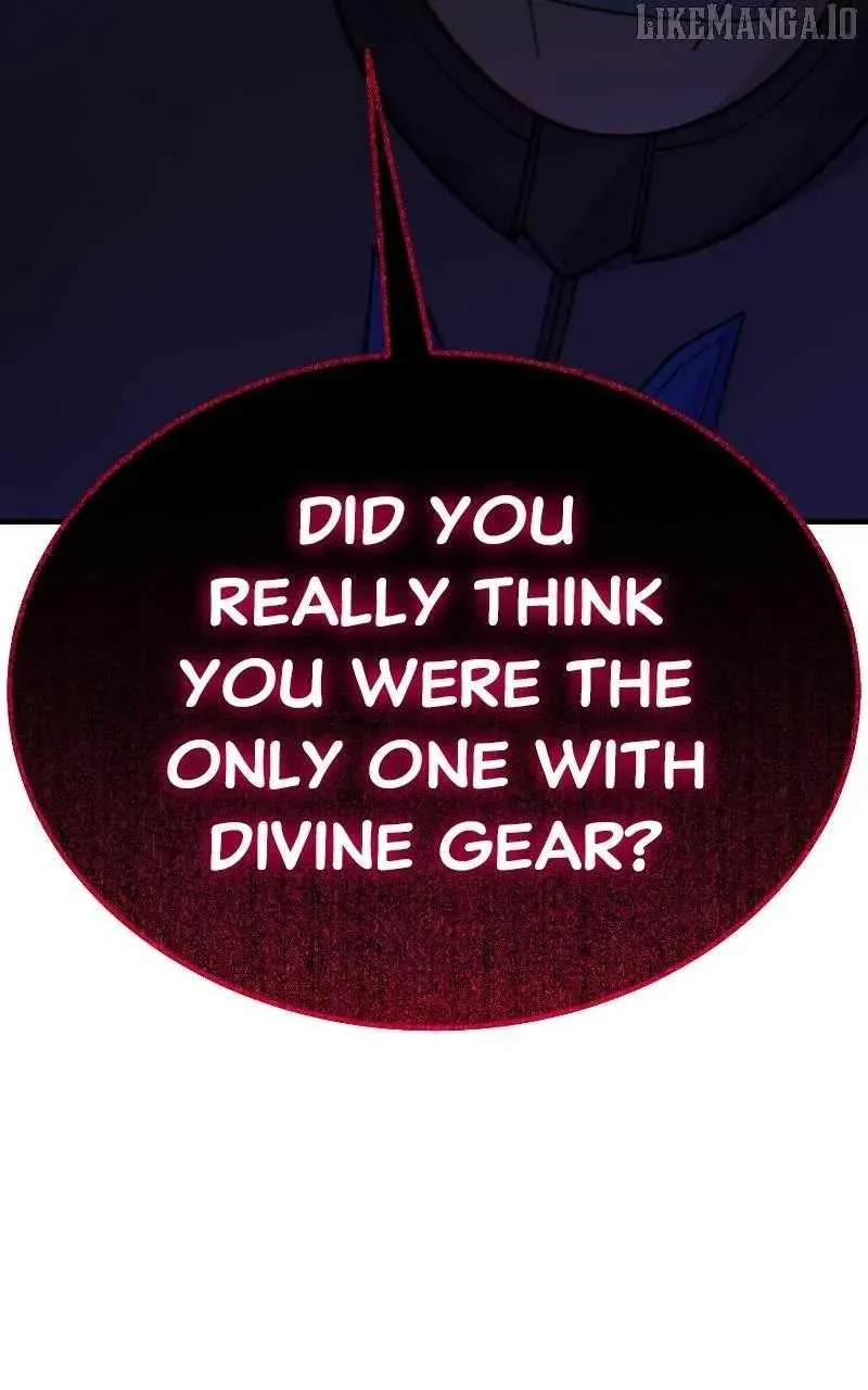 Why I Quit Being the Demon King Chapter 78 Online - página 134