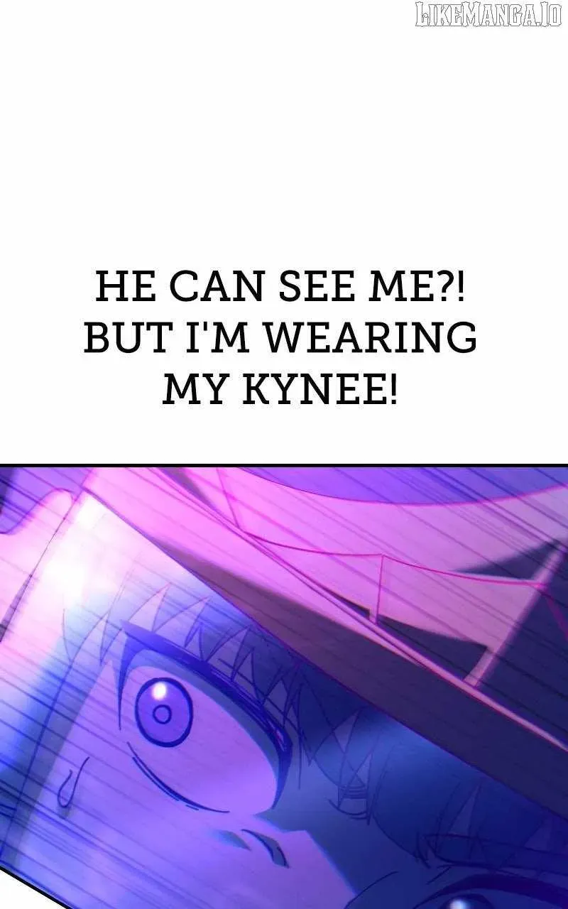 Why I Quit Being the Demon King Chapter 78 Online - página 135