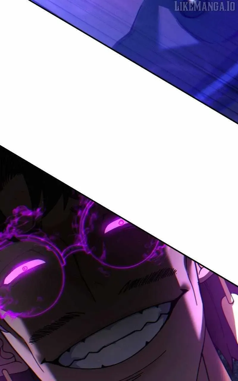 Why I Quit Being the Demon King Chapter 78 Online - página 136