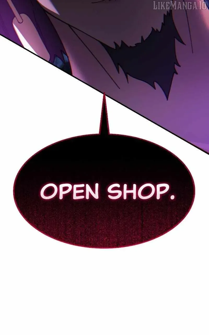Why I Quit Being the Demon King Chapter 78 Online - página 137