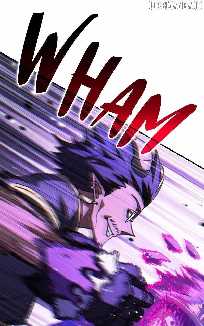 Why I Quit Being the Demon King Chapter 78 Online - página 138