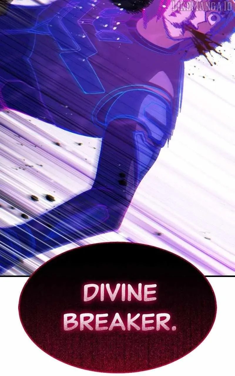 Why I Quit Being the Demon King Chapter 78 Online - página 139