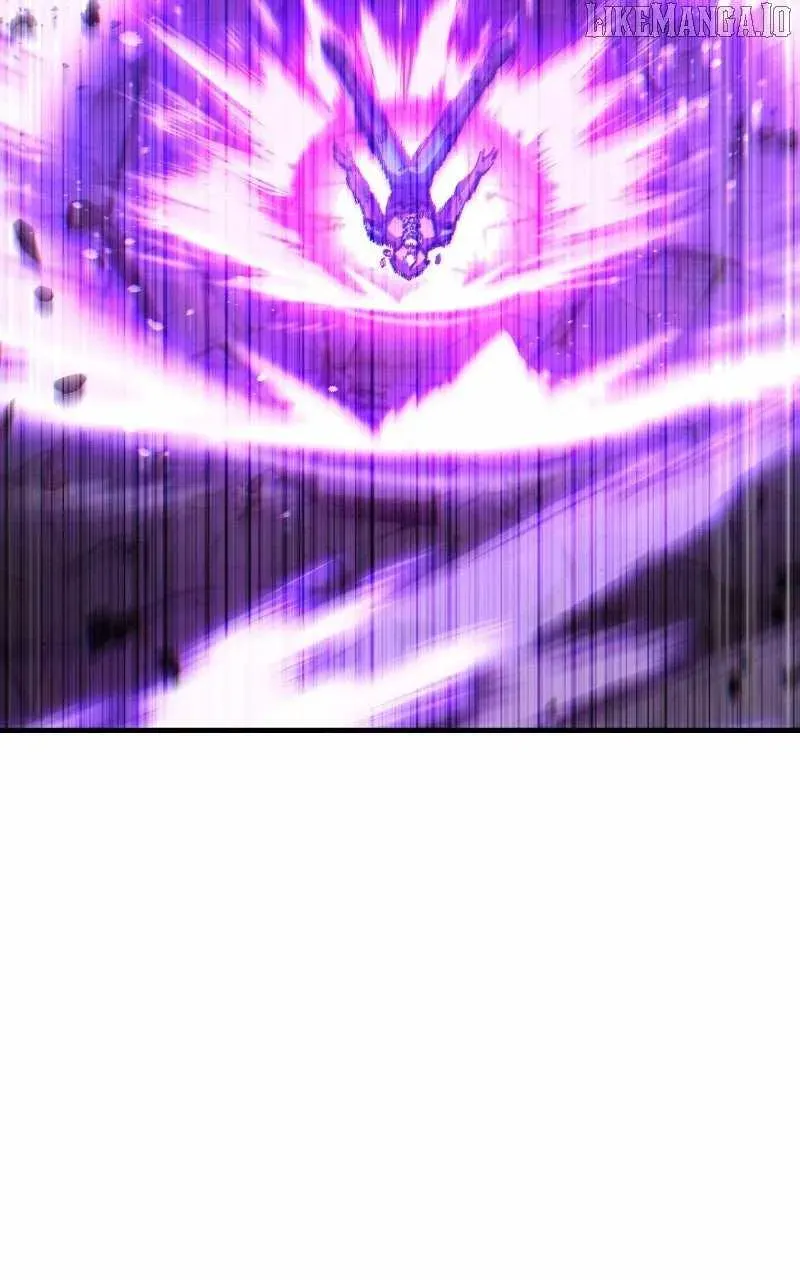 Why I Quit Being the Demon King Chapter 78 Online - página 142