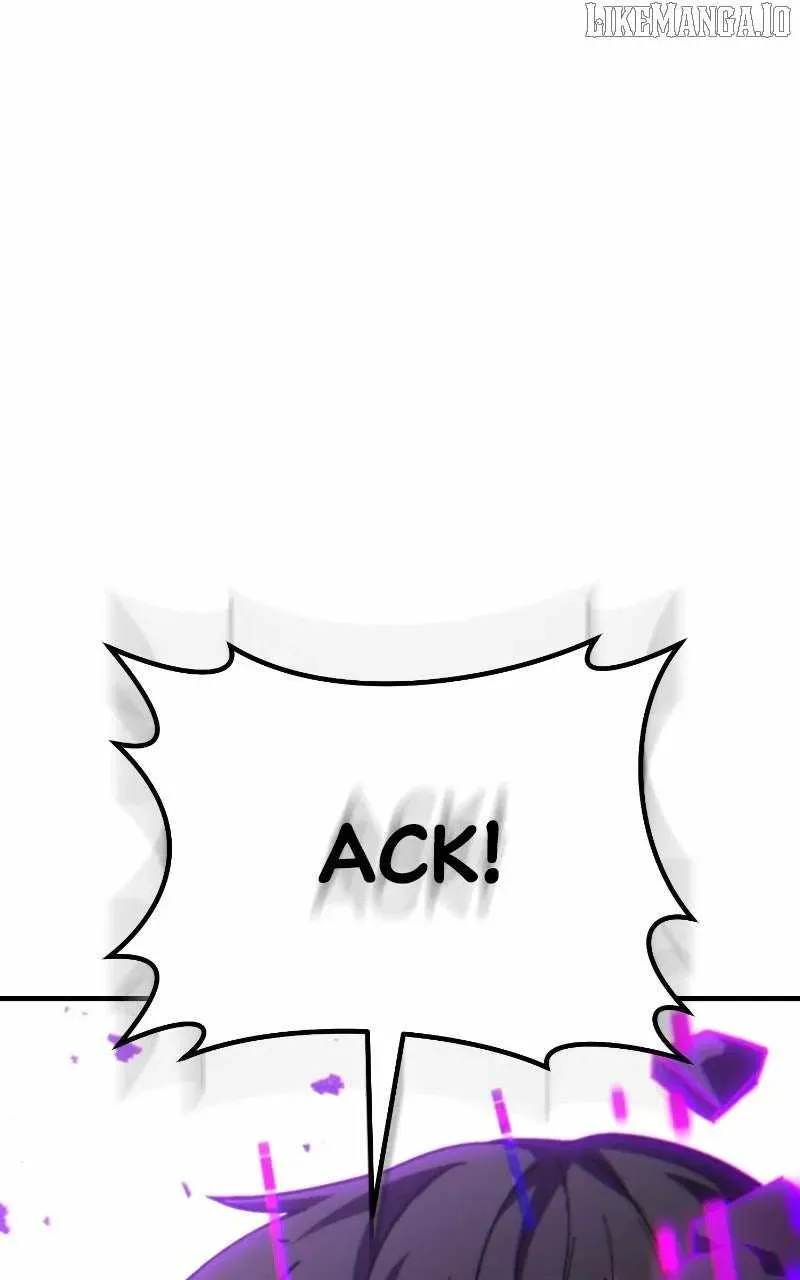 Why I Quit Being the Demon King Chapter 78 Online - página 143
