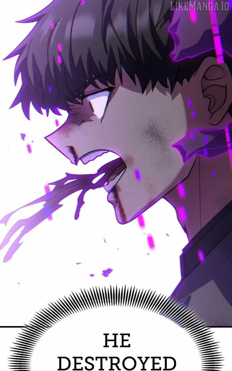 Why I Quit Being the Demon King Chapter 78 Online - página 144