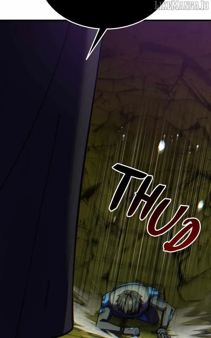 Why I Quit Being the Demon King Chapter 78 Online - página 146