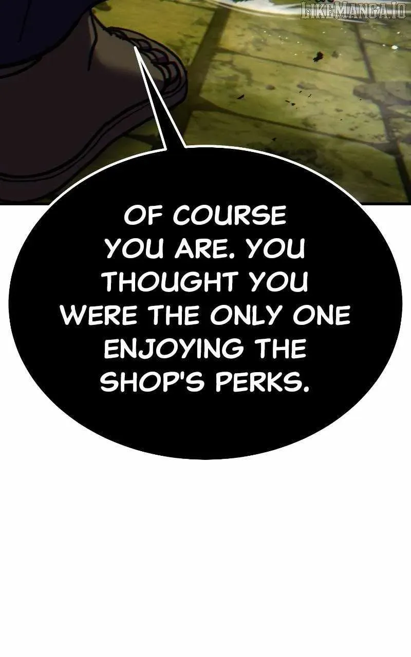 Why I Quit Being the Demon King Chapter 78 Online - página 147
