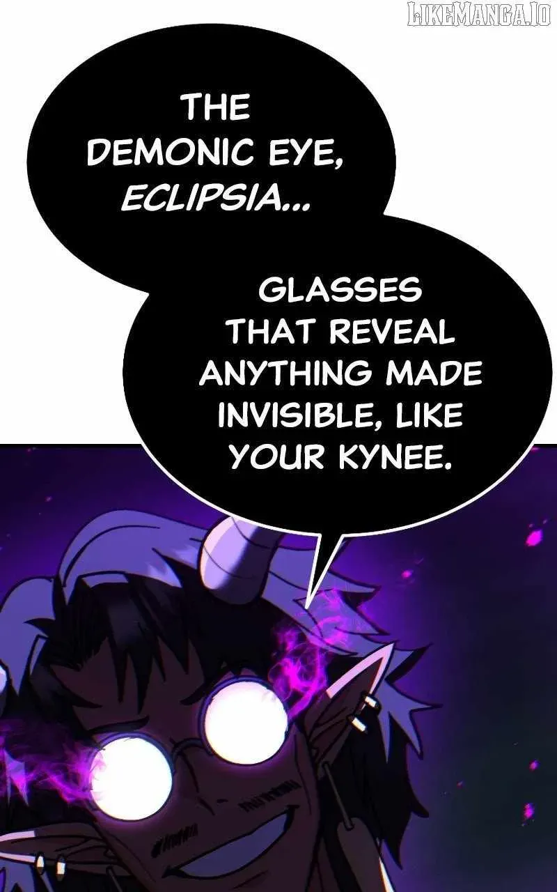 Why I Quit Being the Demon King Chapter 78 Online - página 148