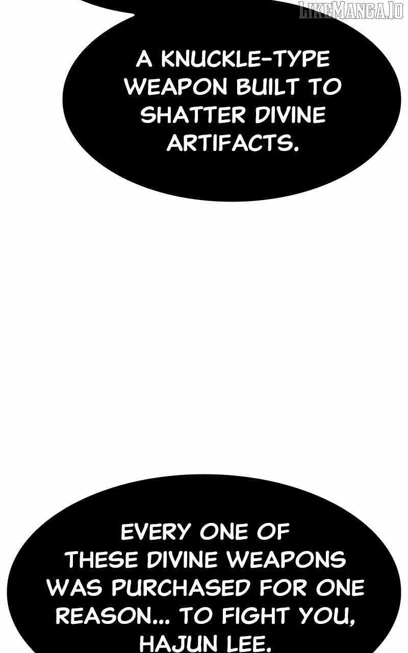 Why I Quit Being the Demon King Chapter 78 Online - página 150