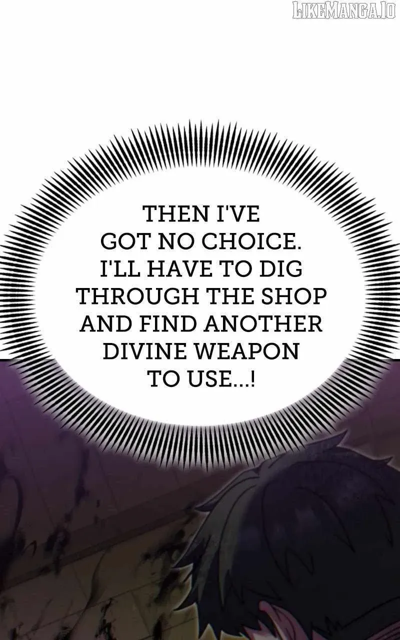 Why I Quit Being the Demon King Chapter 78 Online - página 153