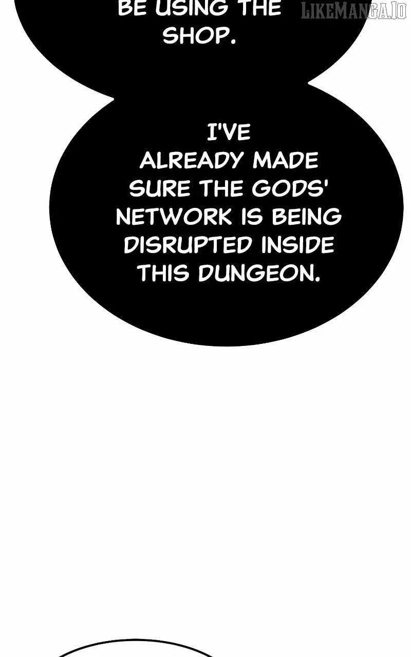 Why I Quit Being the Demon King Chapter 78 Online - página 155