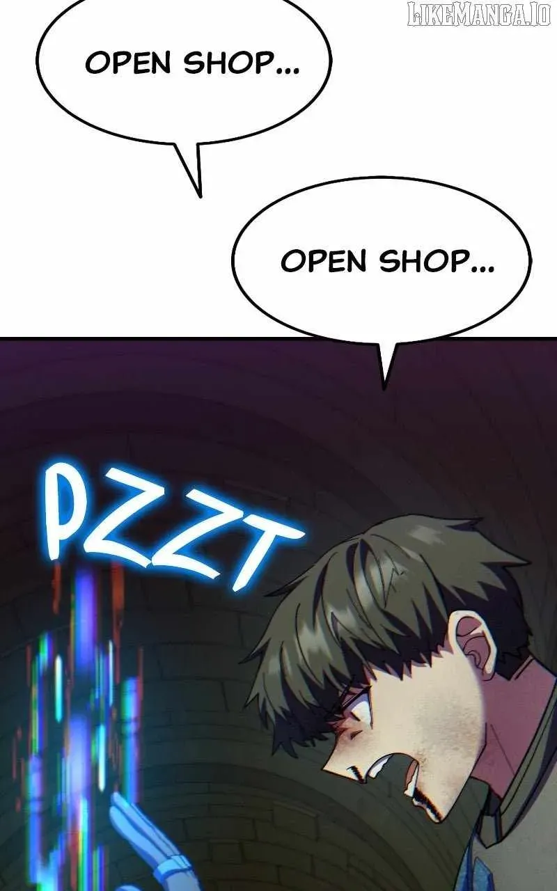 Why I Quit Being the Demon King Chapter 78 Online - página 156