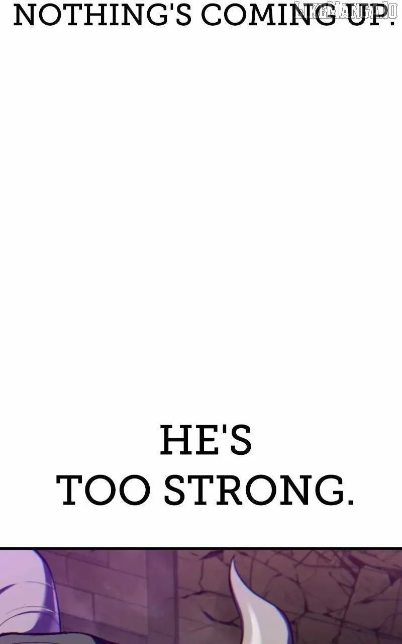 Why I Quit Being the Demon King Chapter 78 Online - página 158