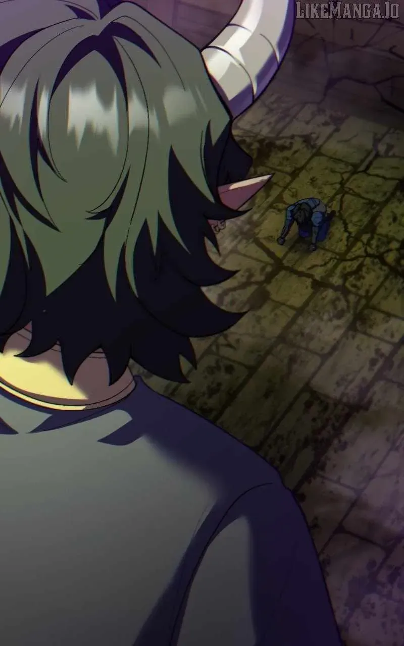 Why I Quit Being the Demon King Chapter 78 Online - página 159