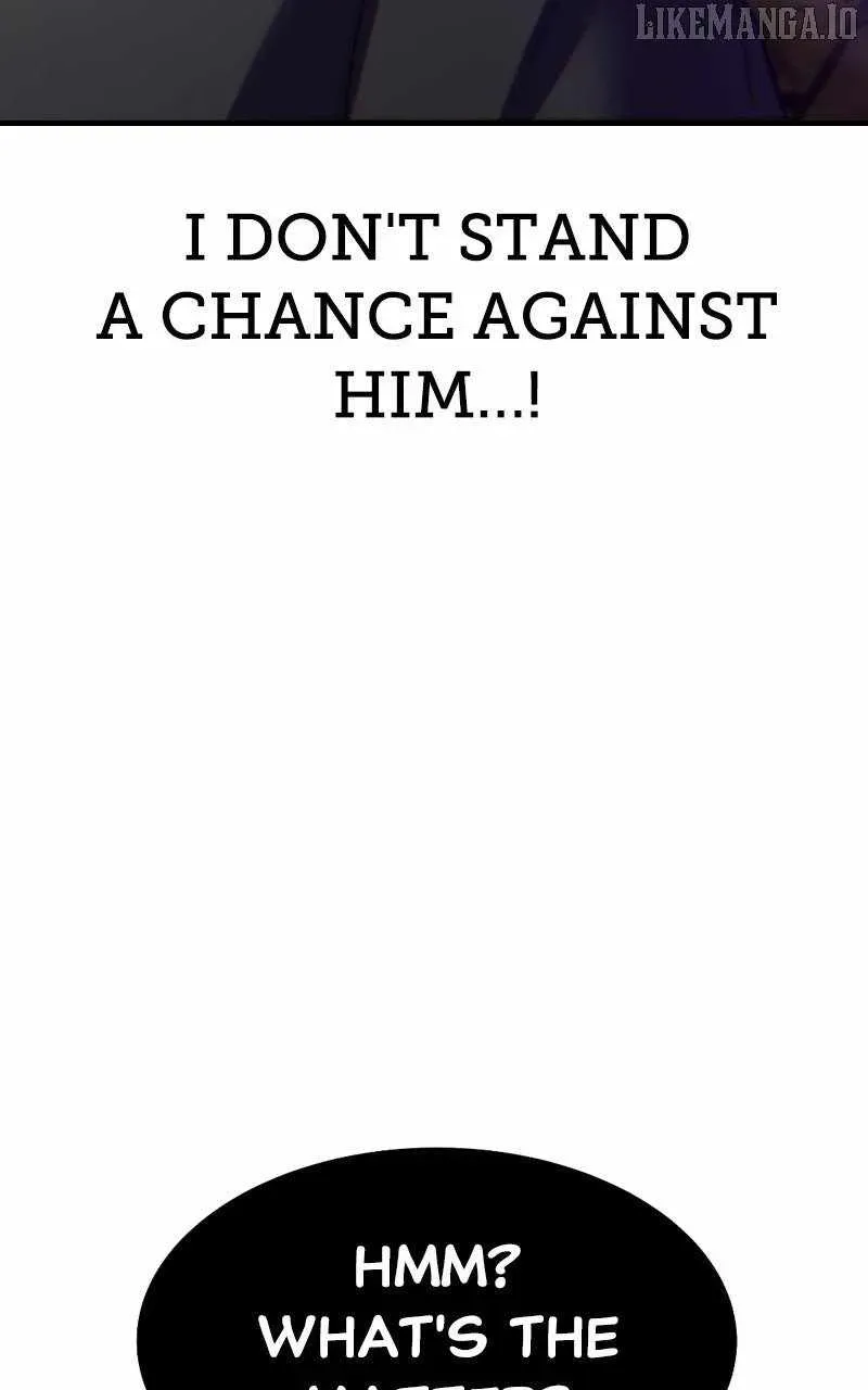 Why I Quit Being the Demon King Chapter 78 Online - página 160