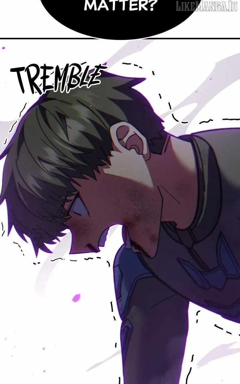 Why I Quit Being the Demon King Chapter 78 Online - página 161