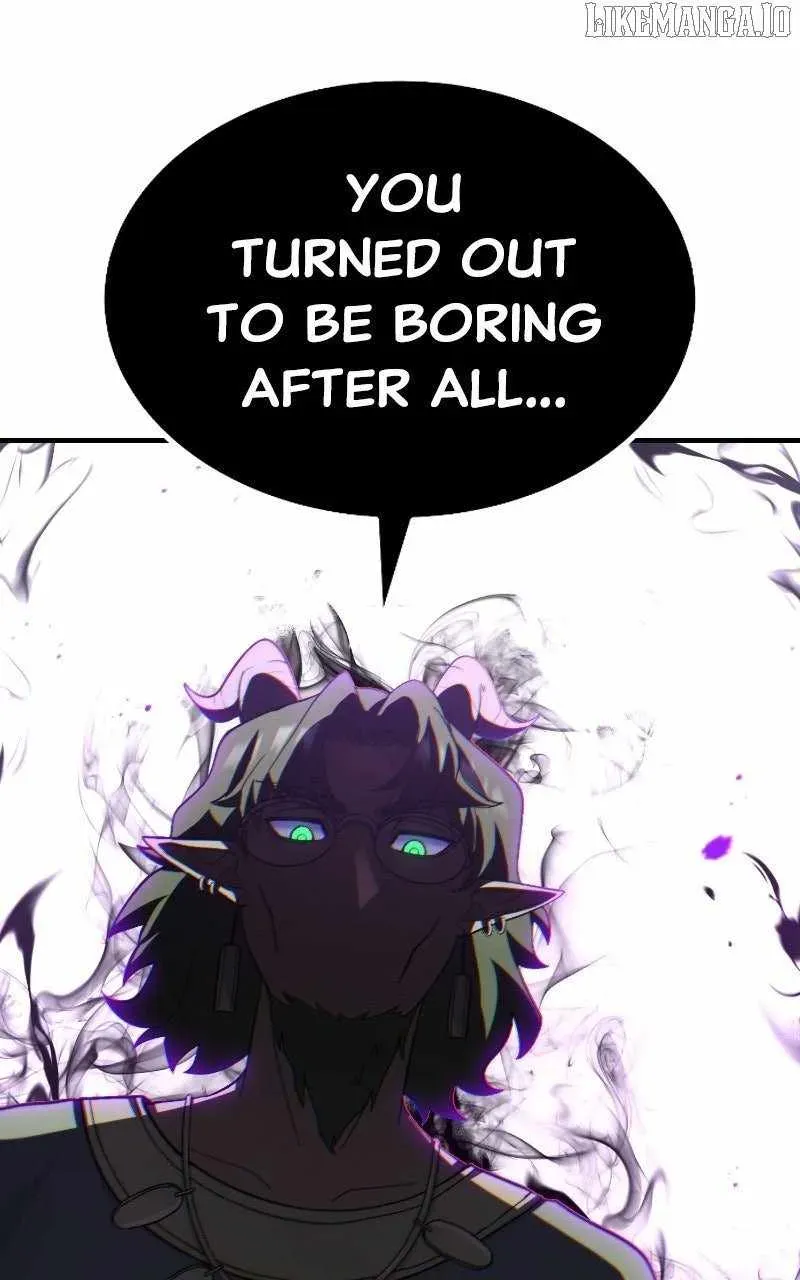 Why I Quit Being the Demon King Chapter 78 Online - página 163