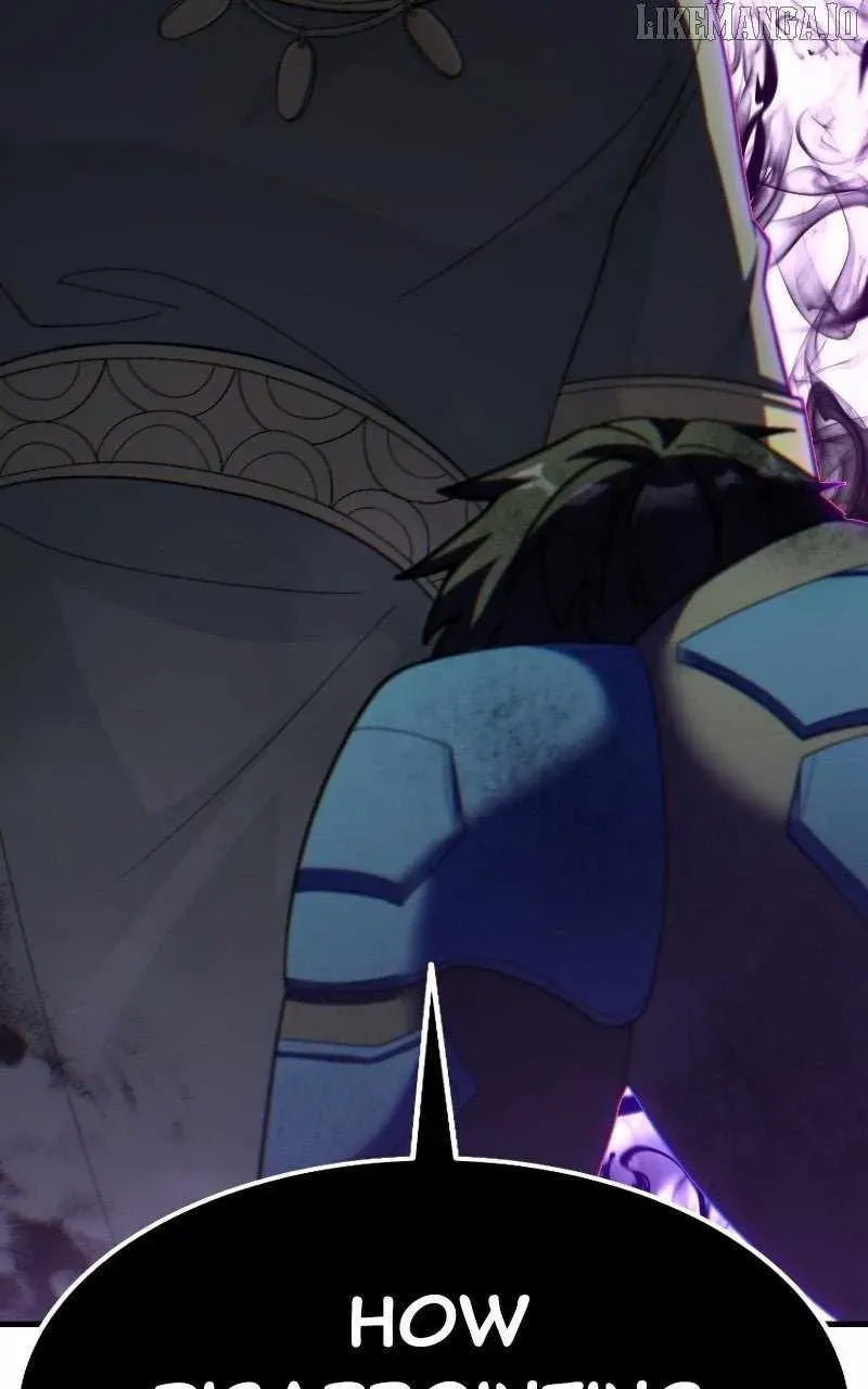 Why I Quit Being the Demon King Chapter 78 Online - página 164