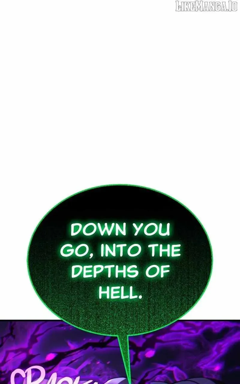 Why I Quit Being the Demon King Chapter 78 Online - página 168