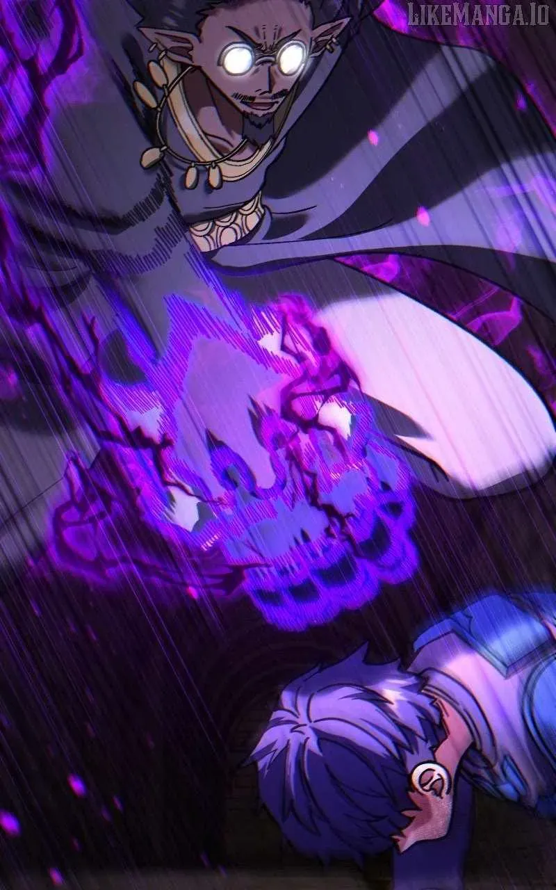 Why I Quit Being the Demon King Chapter 78 Online - página 171