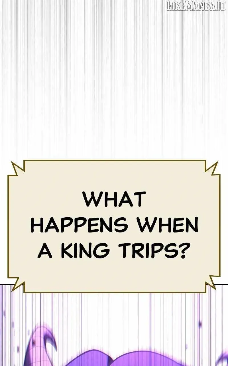 Why I Quit Being the Demon King Chapter 78 Online - página 174