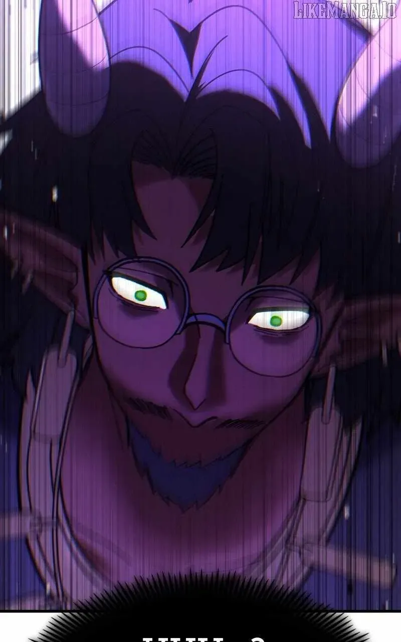 Why I Quit Being the Demon King Chapter 78 Online - página 175