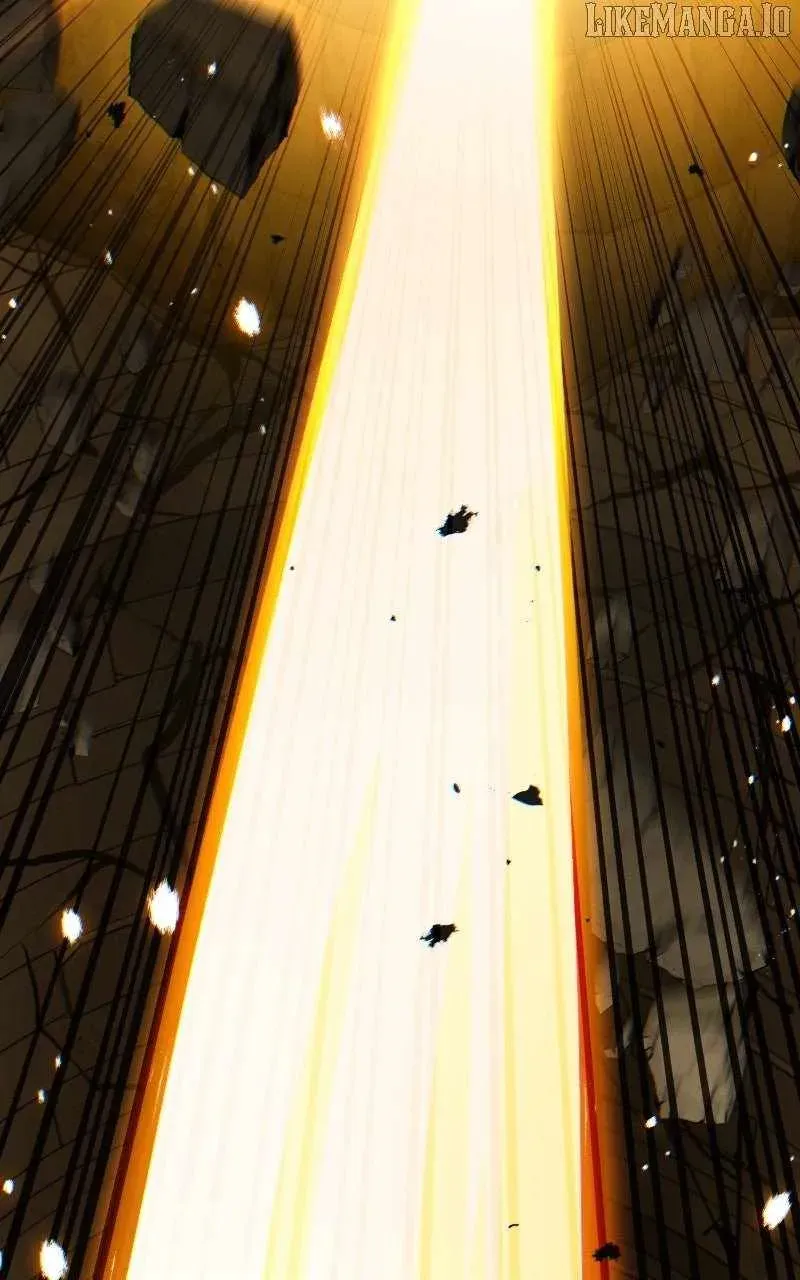 Why I Quit Being the Demon King Chapter 78 Online - página 178