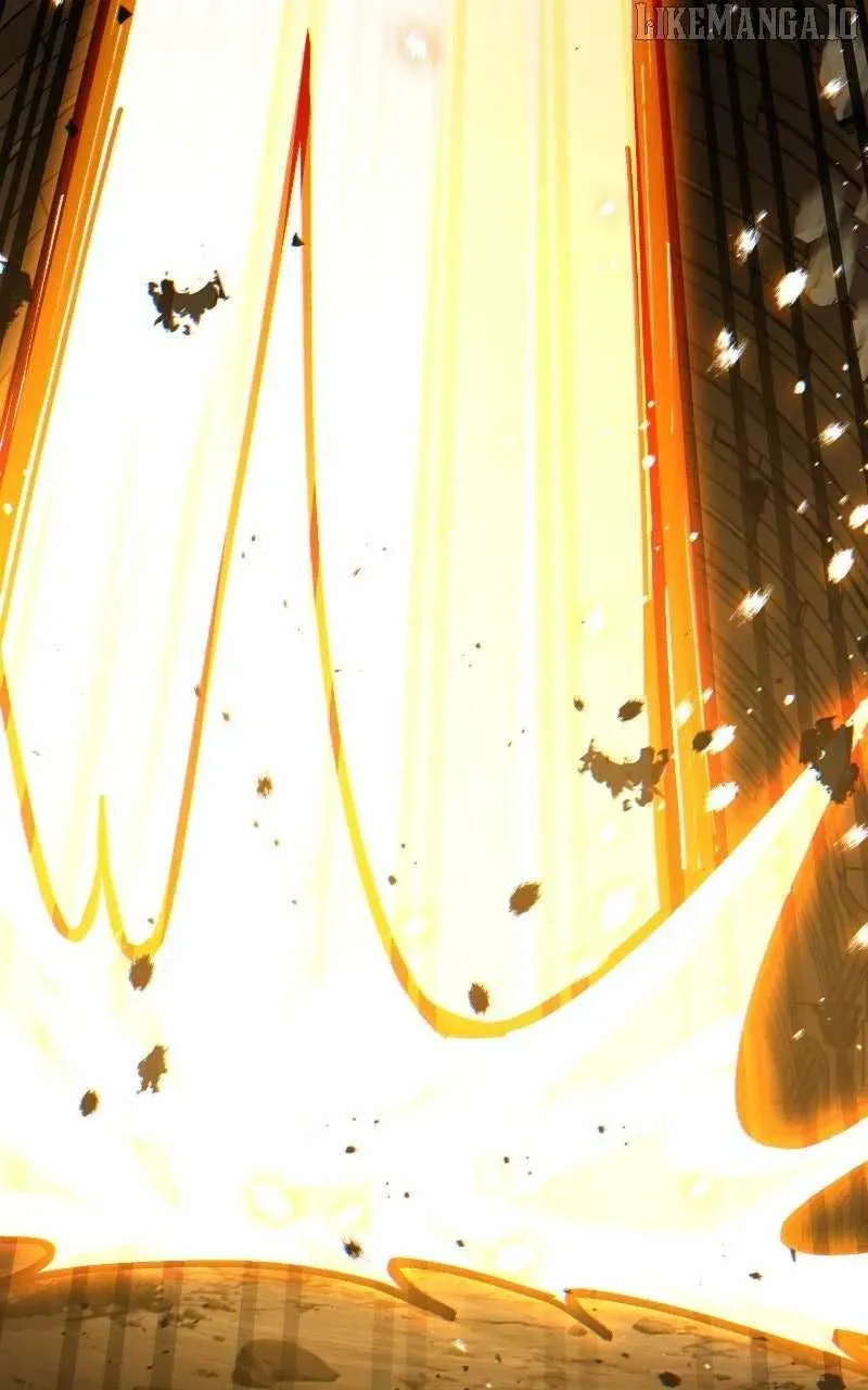 Why I Quit Being the Demon King Chapter 78 Online - página 179