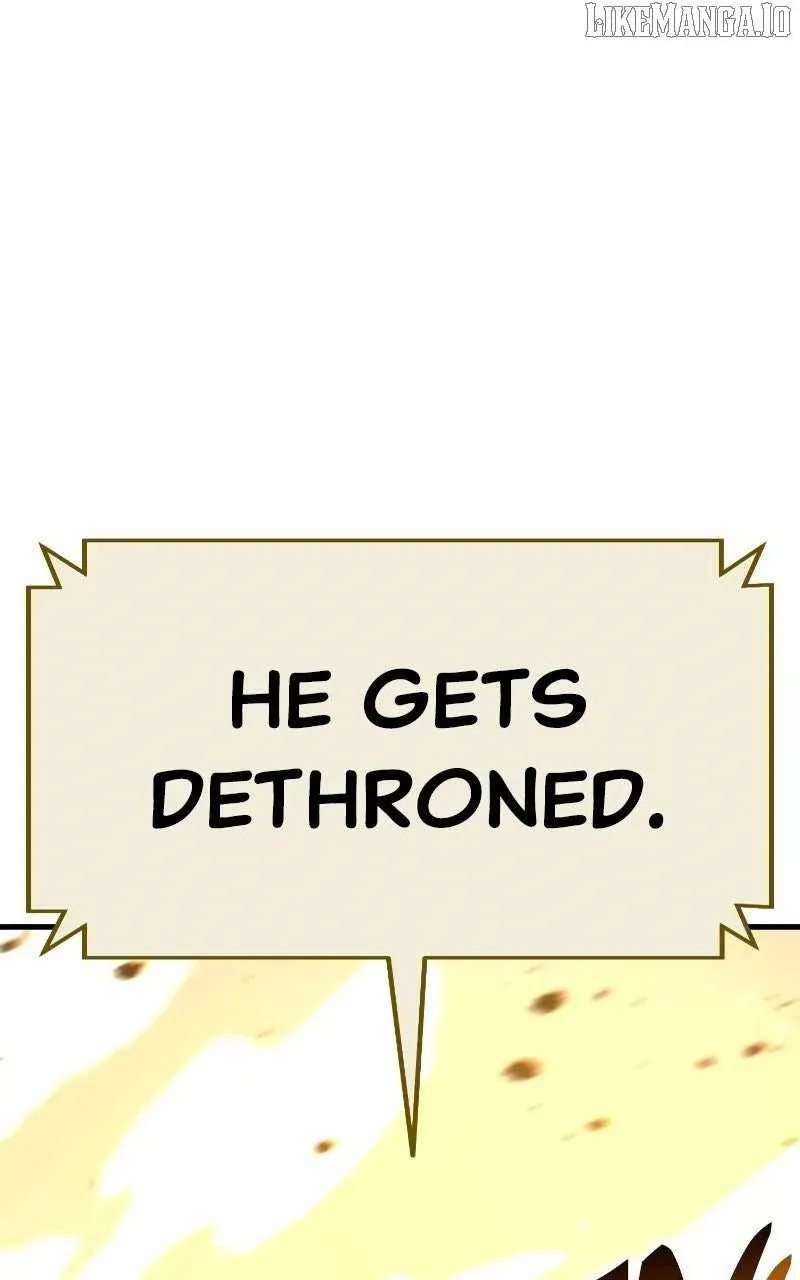 Why I Quit Being the Demon King Chapter 78 Online - página 181