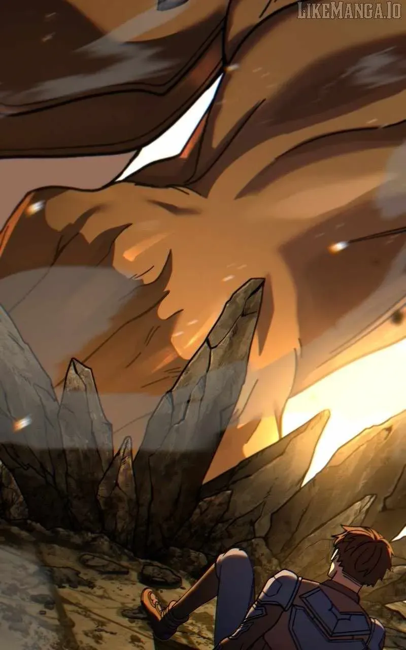 Why I Quit Being the Demon King Chapter 78 Online - página 183