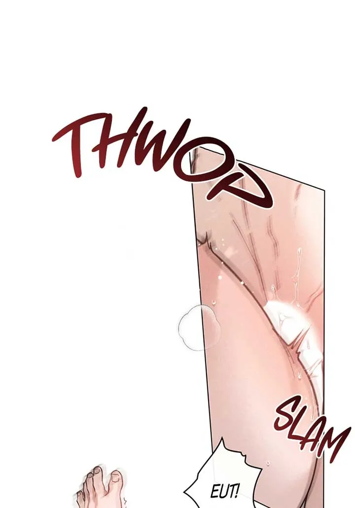 Wild Night Chapter 42 Online - página 5