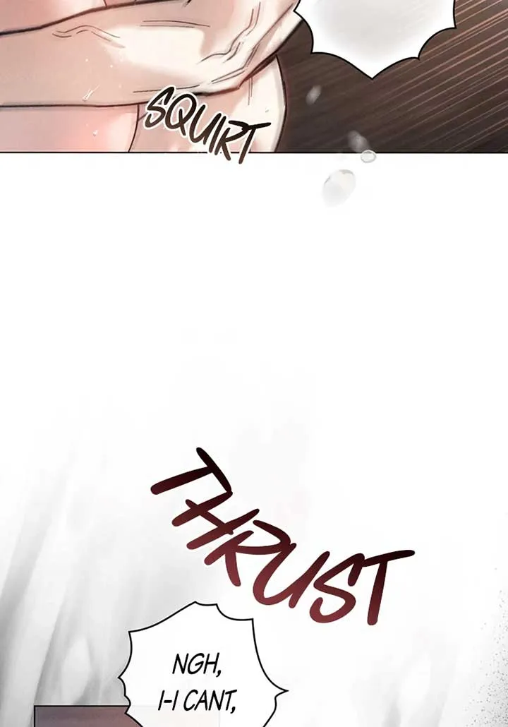 Wild Night Chapter 42 Online - página 7