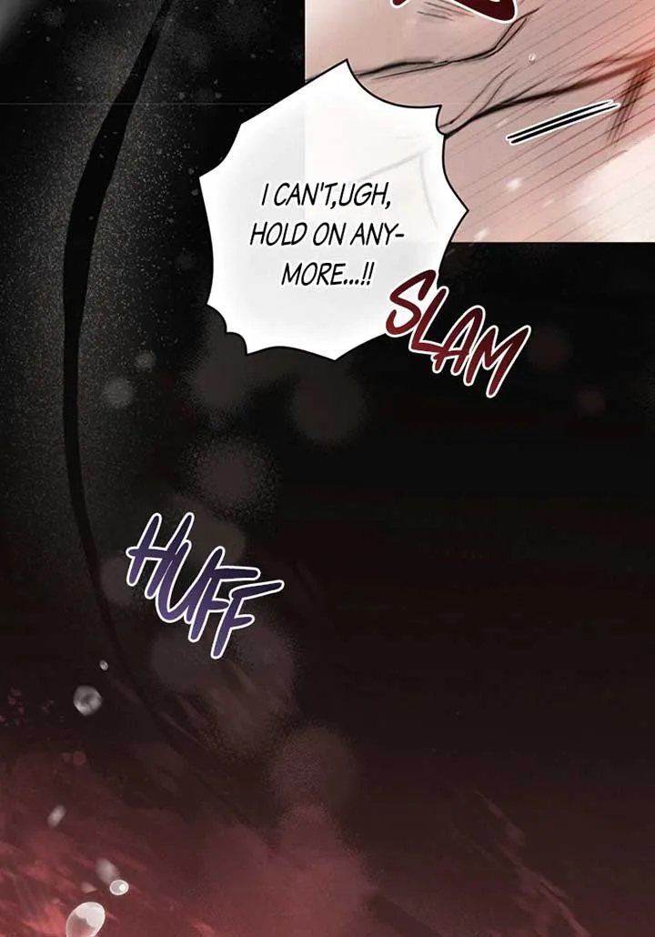 Wild Night Chapter 42 Online - página 9