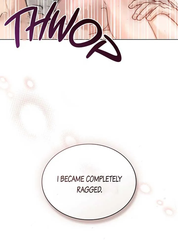 Wild Night Chapter 42 Online - página 14
