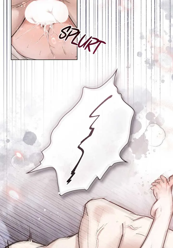 Wild Night Chapter 42 Online - página 17