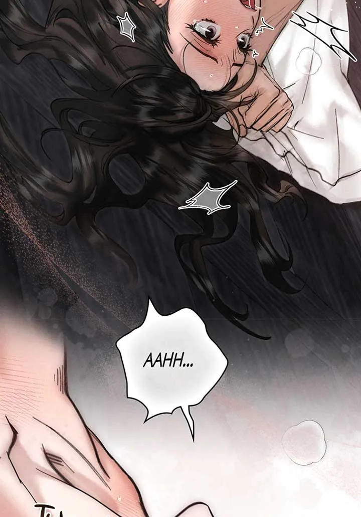 Wild Night Chapter 42 Online - página 19