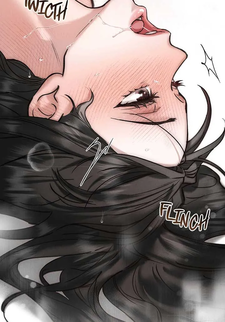 Wild Night Chapter 42 Online - página 20